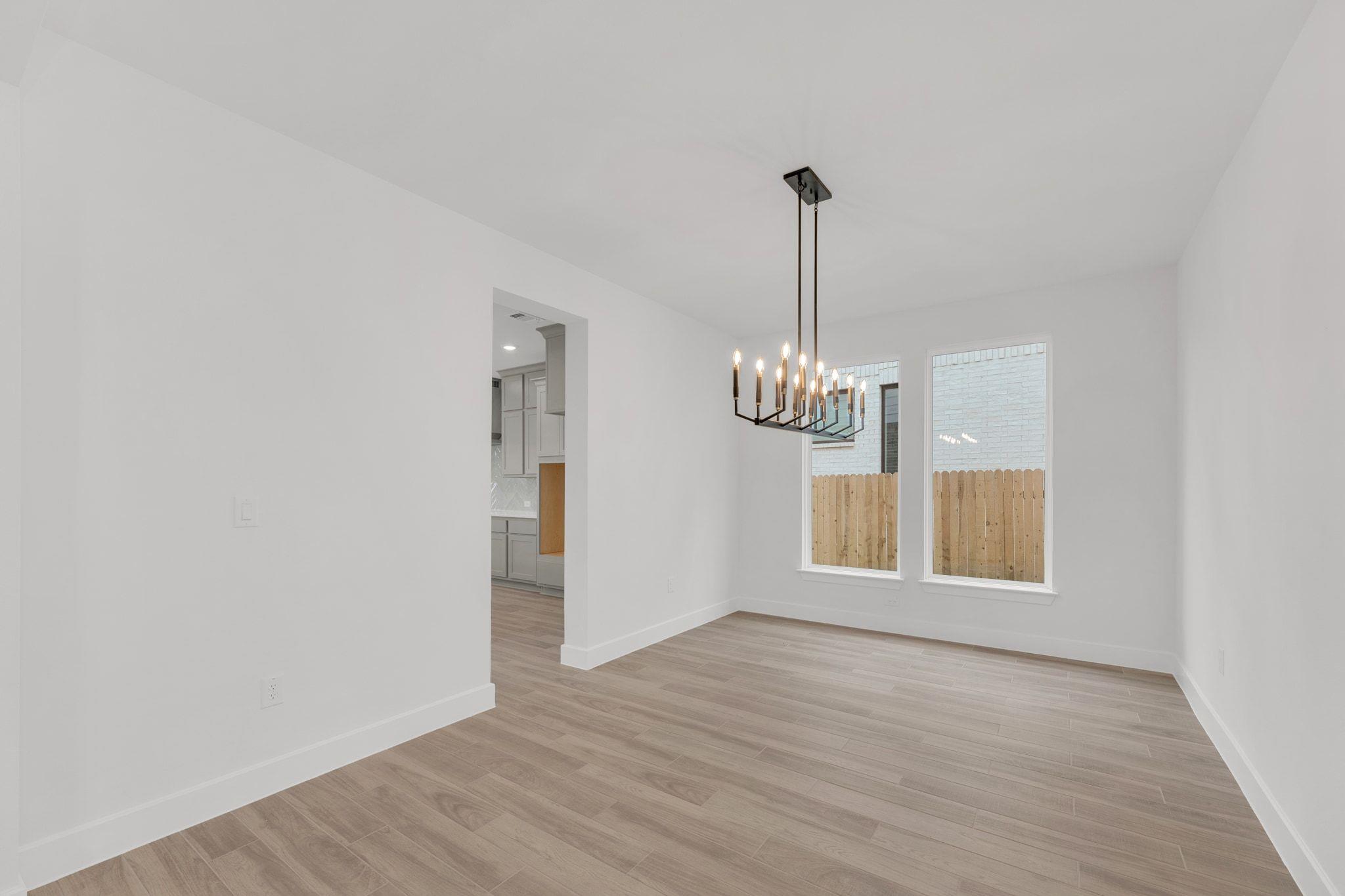 173 Montecilo Dr, Liberty Hill, TX 78642