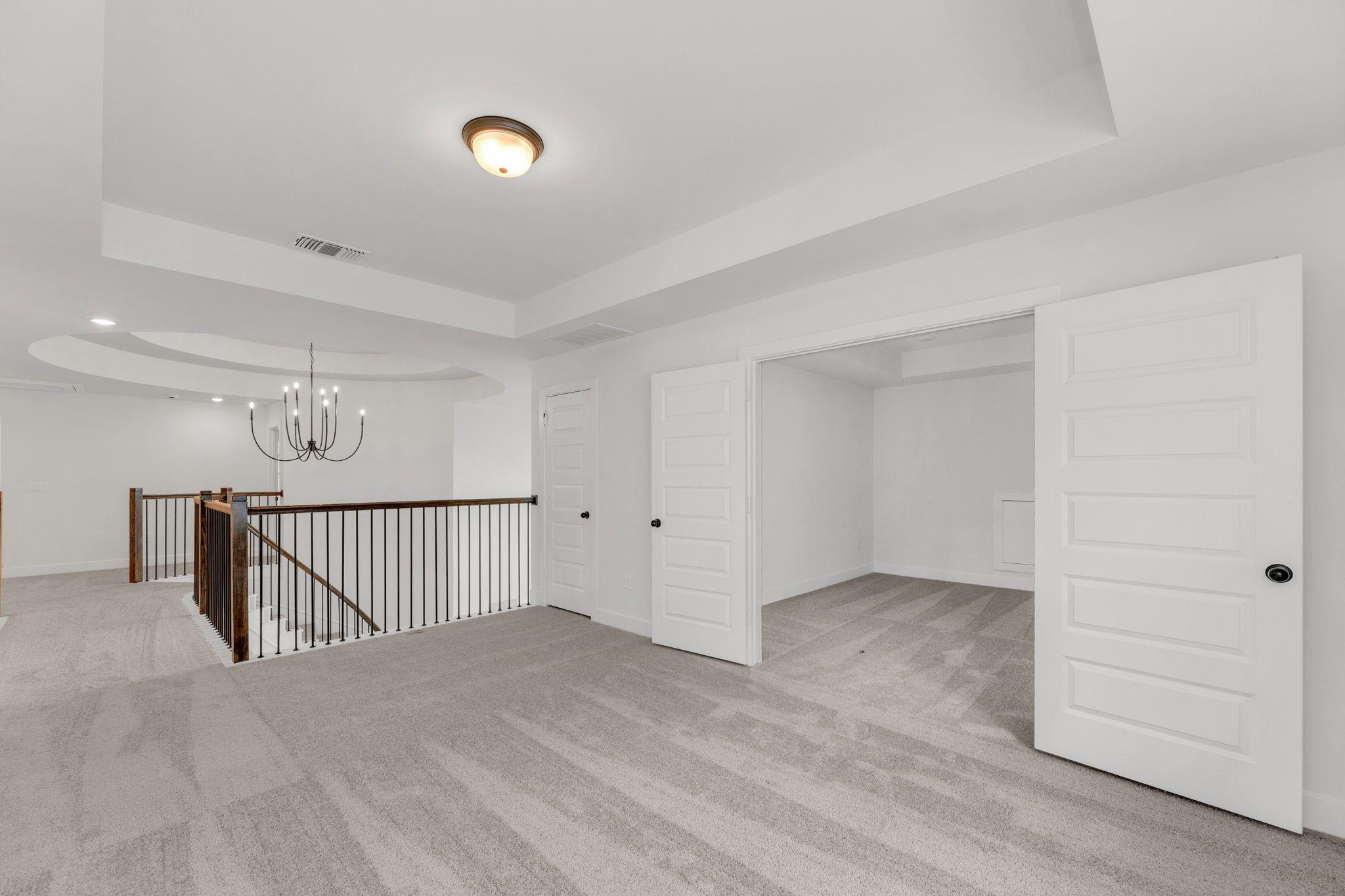 173 Montecilo Dr, Liberty Hill, TX 78642