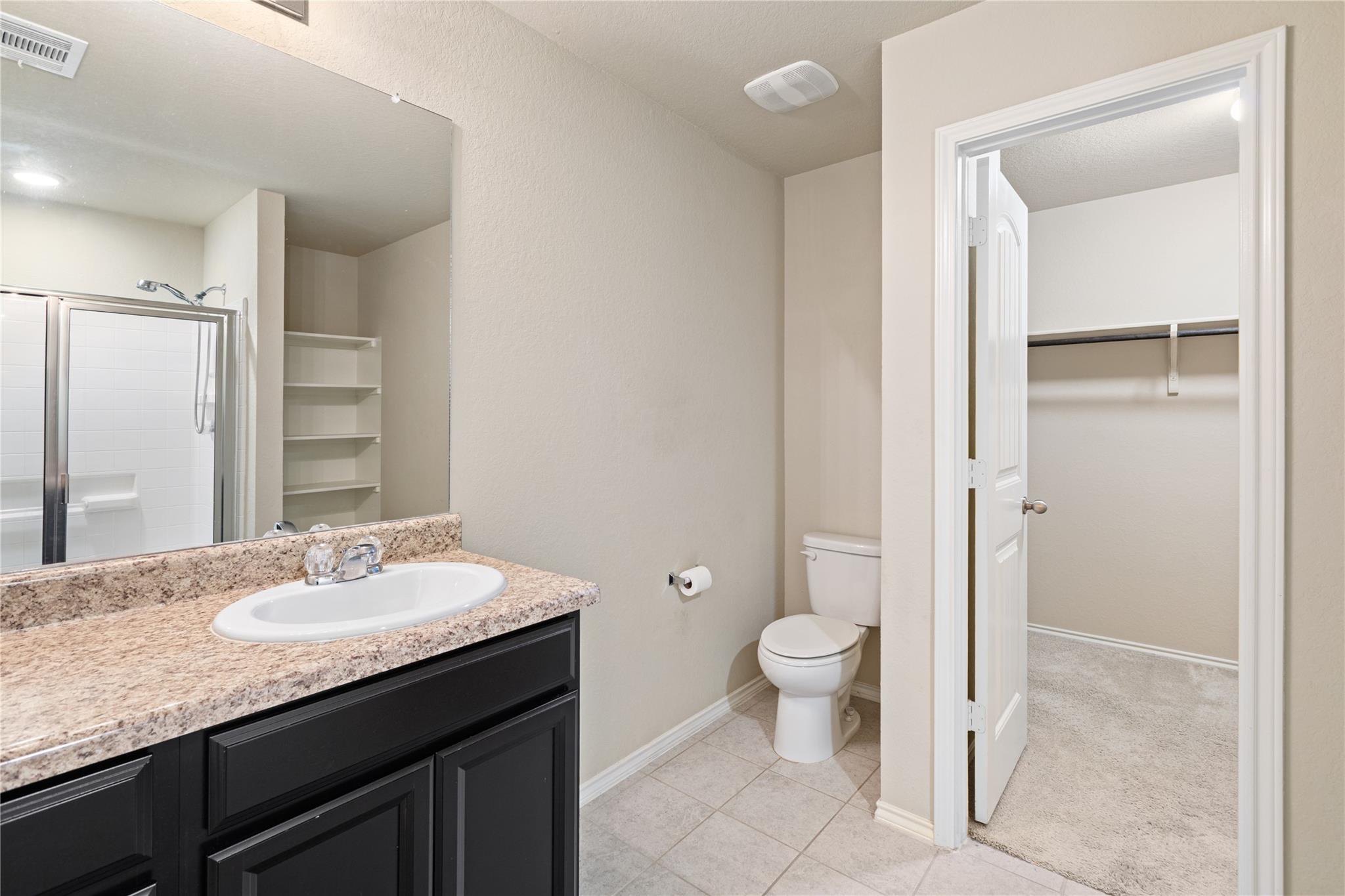 1517 Birmingham Dr, Seguin, TX 78155