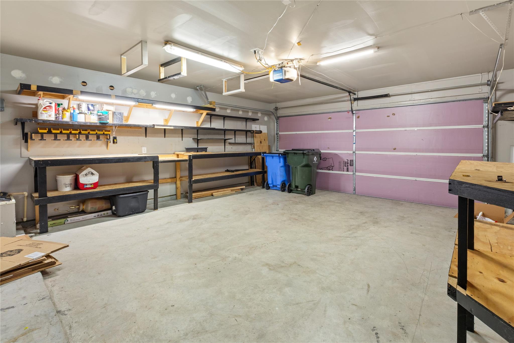 1517 Birmingham Dr, Seguin, TX 78155