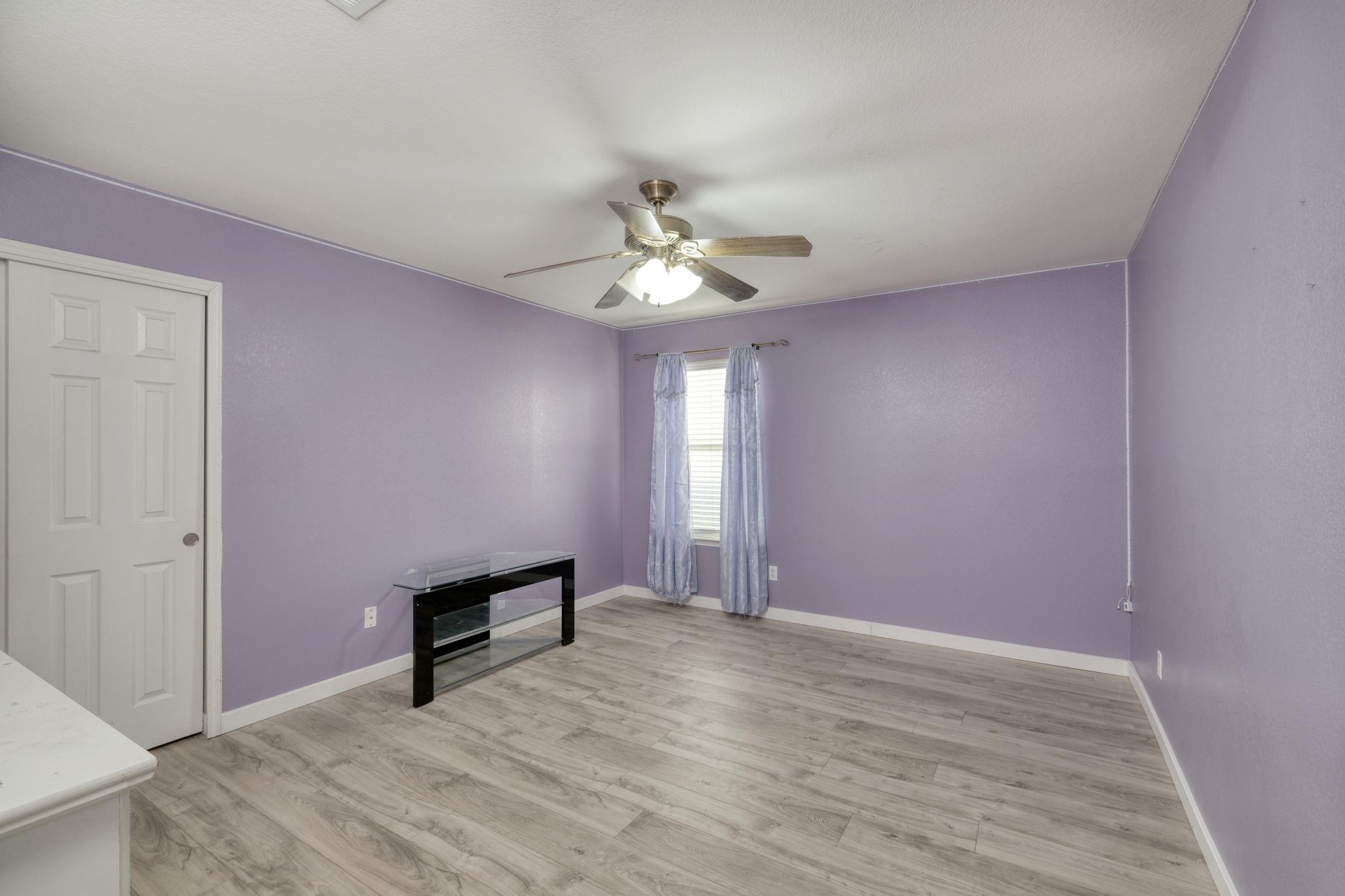 211 Vallecito Dr, Georgetown, TX 78626