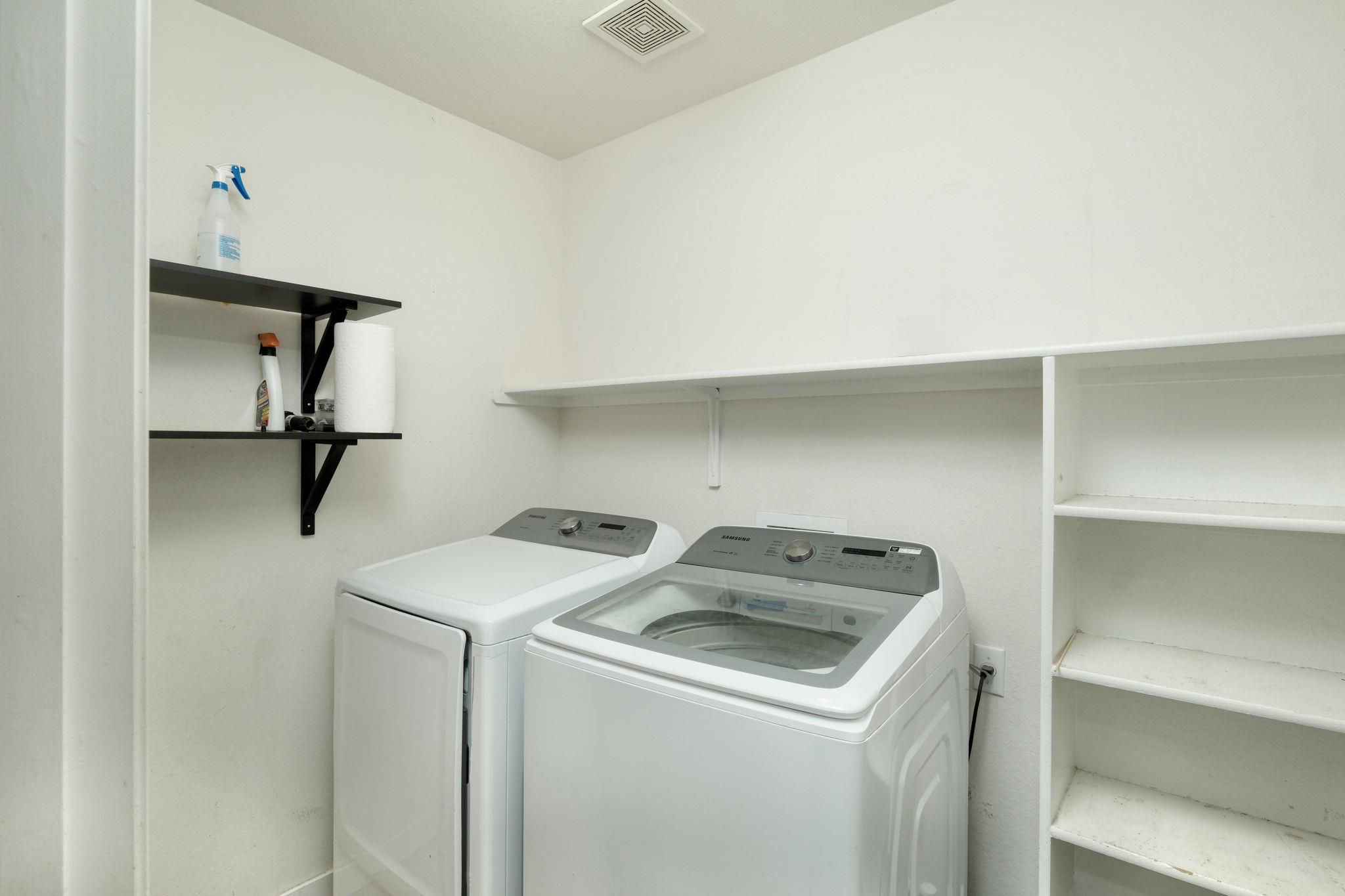 211 Vallecito Dr, Georgetown, TX 78626