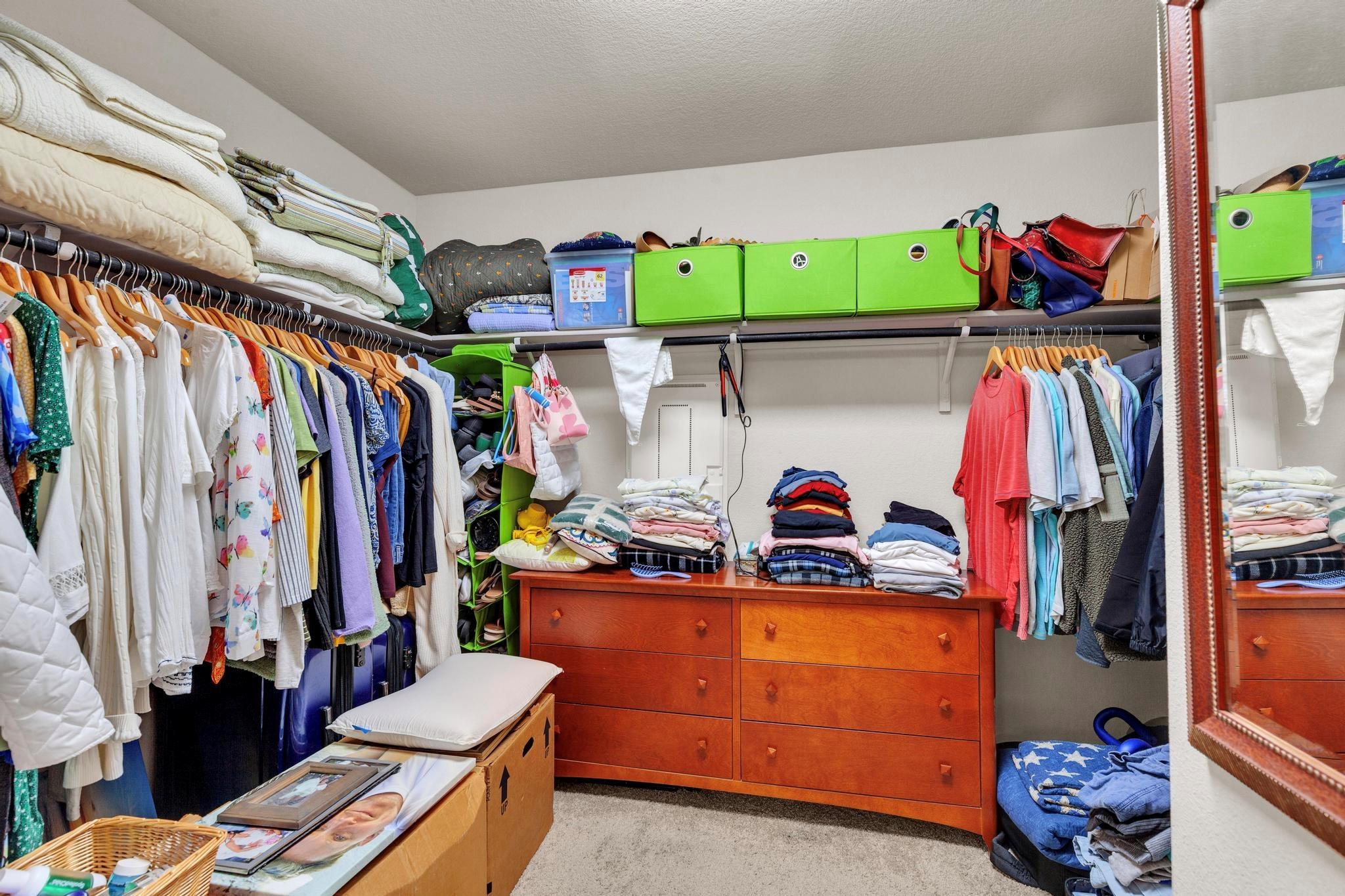 19525 Abigail Fillmore Rd, Manor, TX 78653