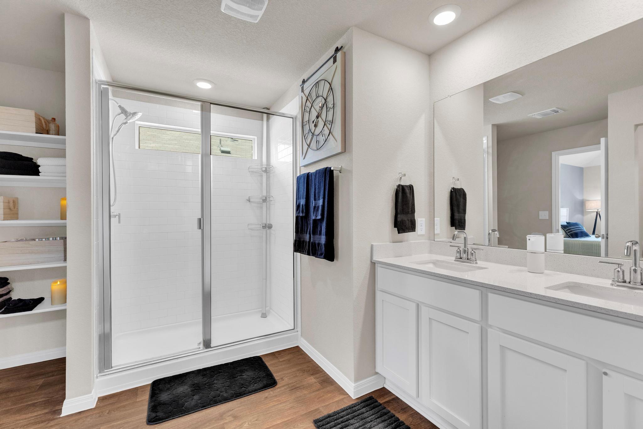 19525 Abigail Fillmore Rd, Manor, TX 78653