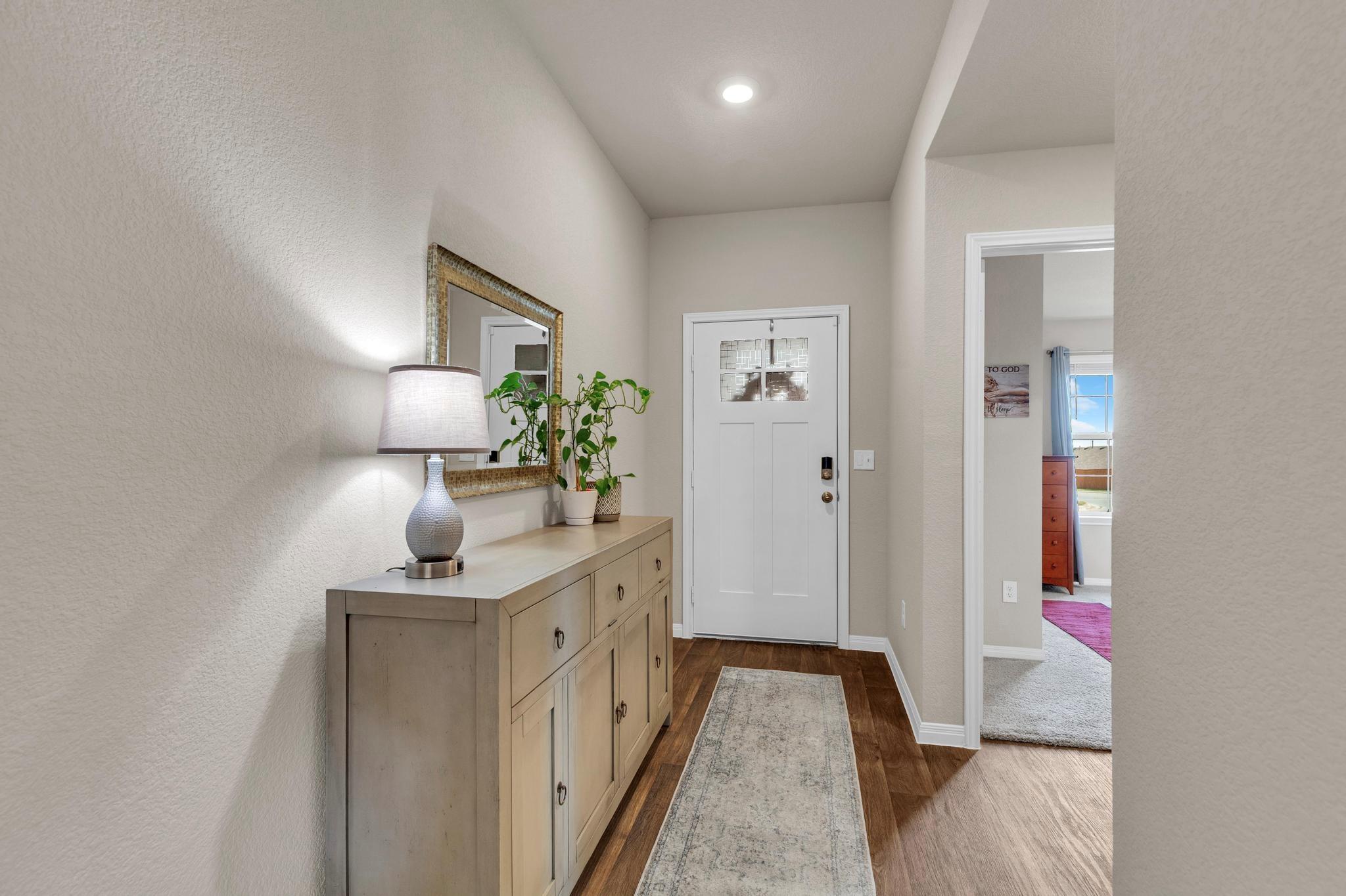 19525 Abigail Fillmore Rd, Manor, TX 78653