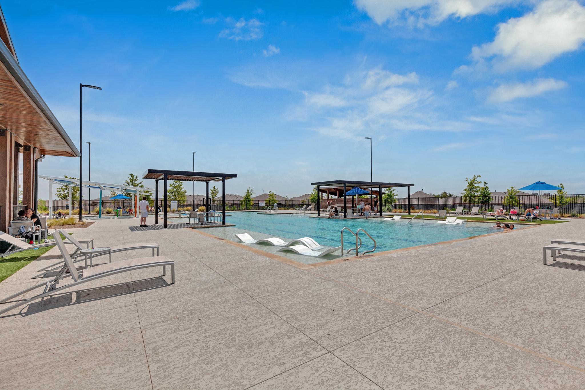 19525 Abigail Fillmore Rd, Manor, TX 78653