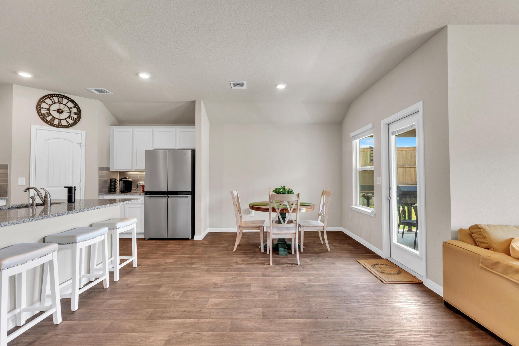 19525 Abigail Fillmore Rd, Manor, TX 78653