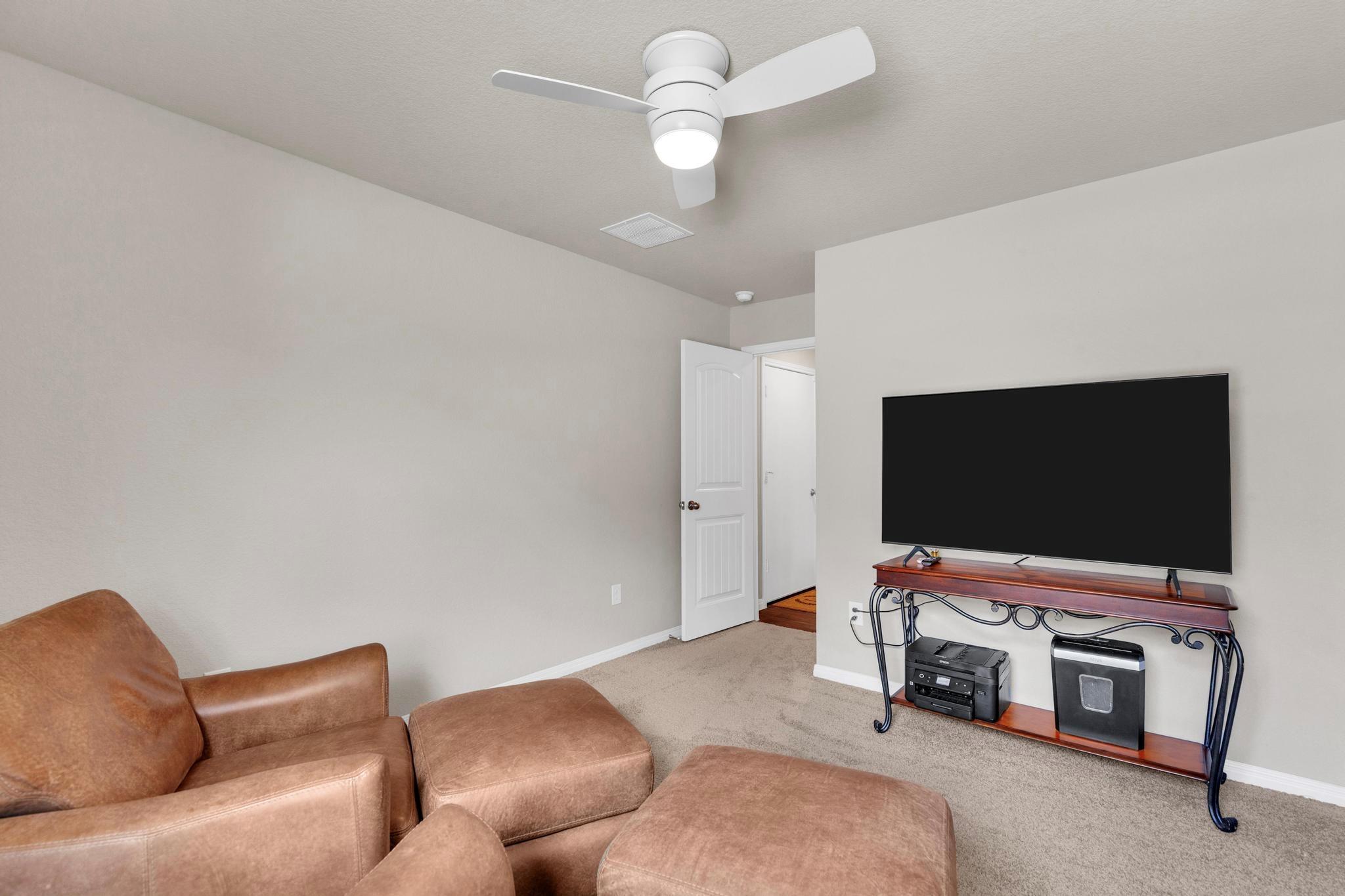 19525 Abigail Fillmore Rd, Manor, TX 78653