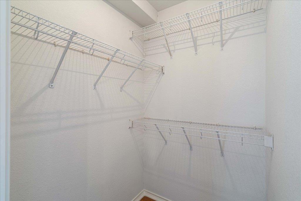 14815 Avery Ranch Blvd # 302, Austin, TX 78717