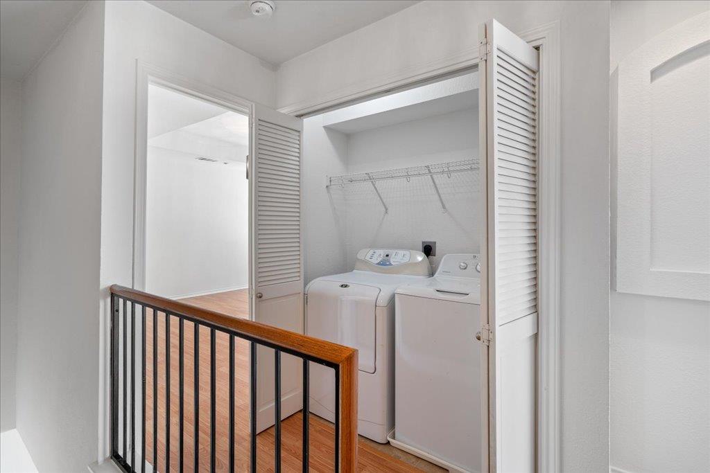 14815 Avery Ranch Blvd # 302, Austin, TX 78717