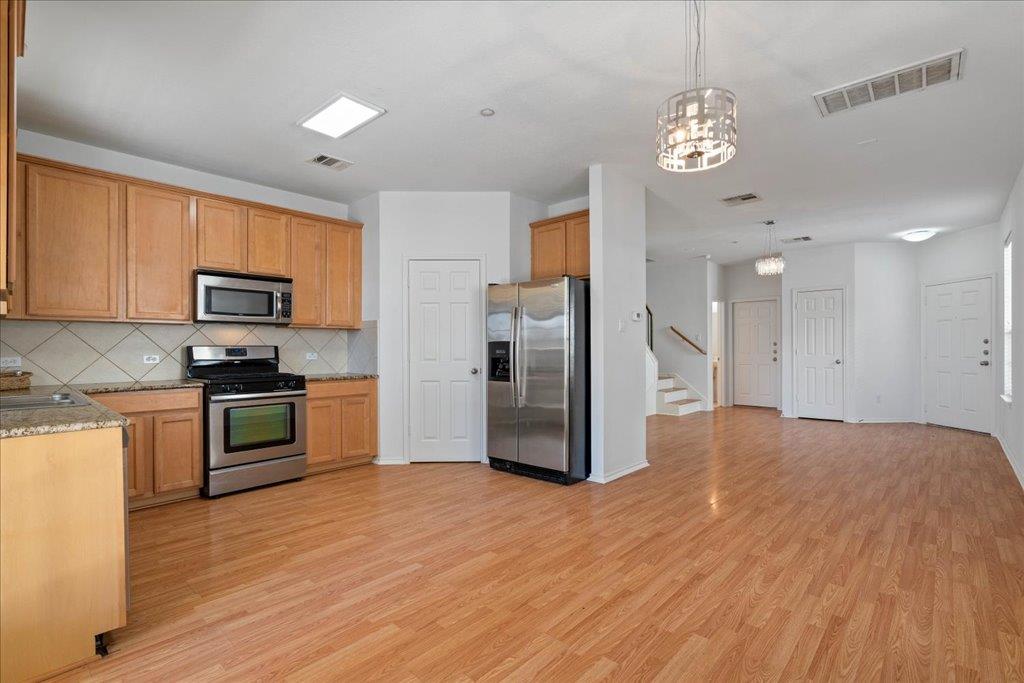 14815 Avery Ranch Blvd # 302, Austin, TX 78717