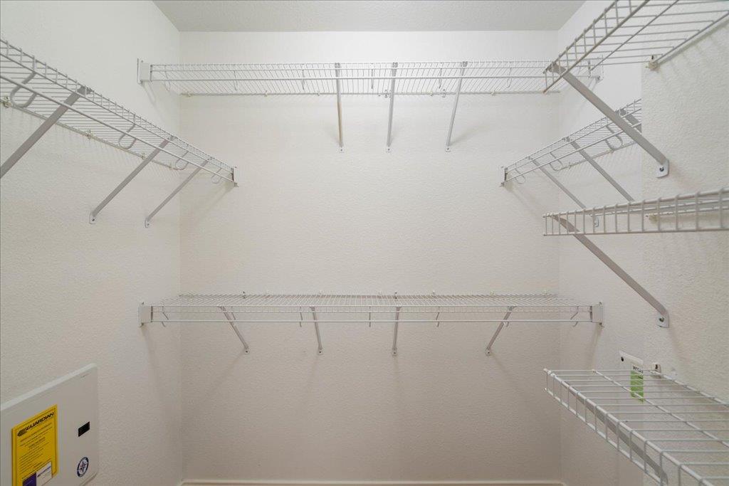 14815 Avery Ranch Blvd # 302, Austin, TX 78717