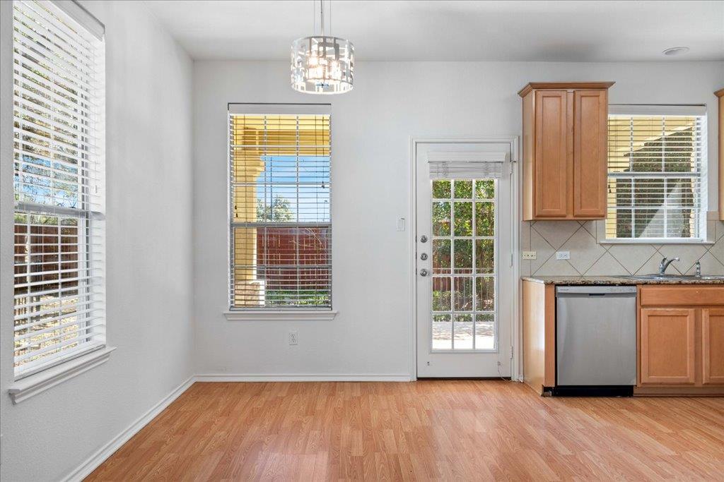 14815 Avery Ranch Blvd # 302, Austin, TX 78717