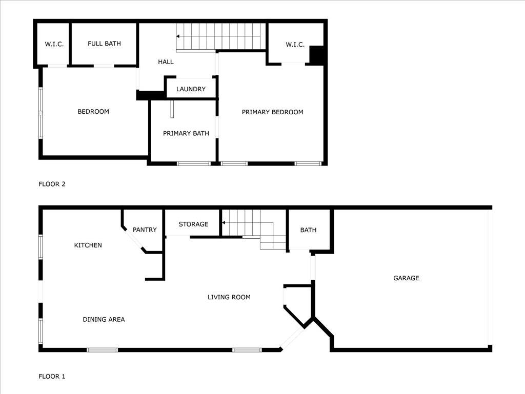 14815 Avery Ranch Blvd # 302, Austin, TX 78717