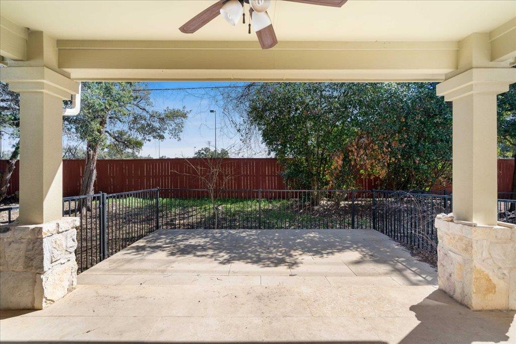 14815 Avery Ranch Blvd # 302, Austin, TX 78717