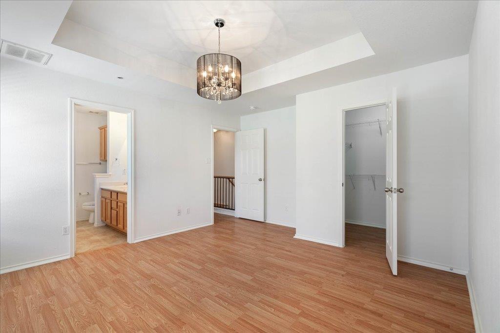 14815 Avery Ranch Blvd # 302, Austin, TX 78717