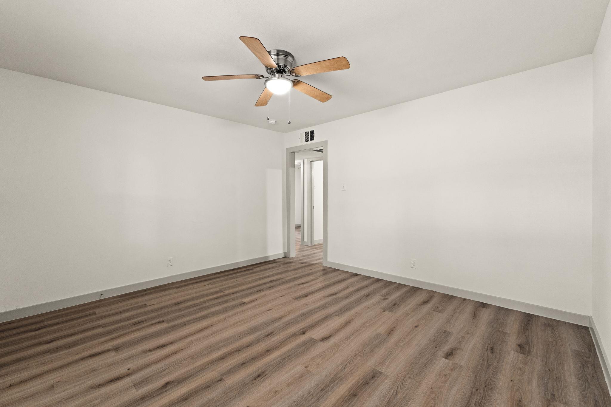 2109 W Avenue B # A and B, Temple, TX 76504