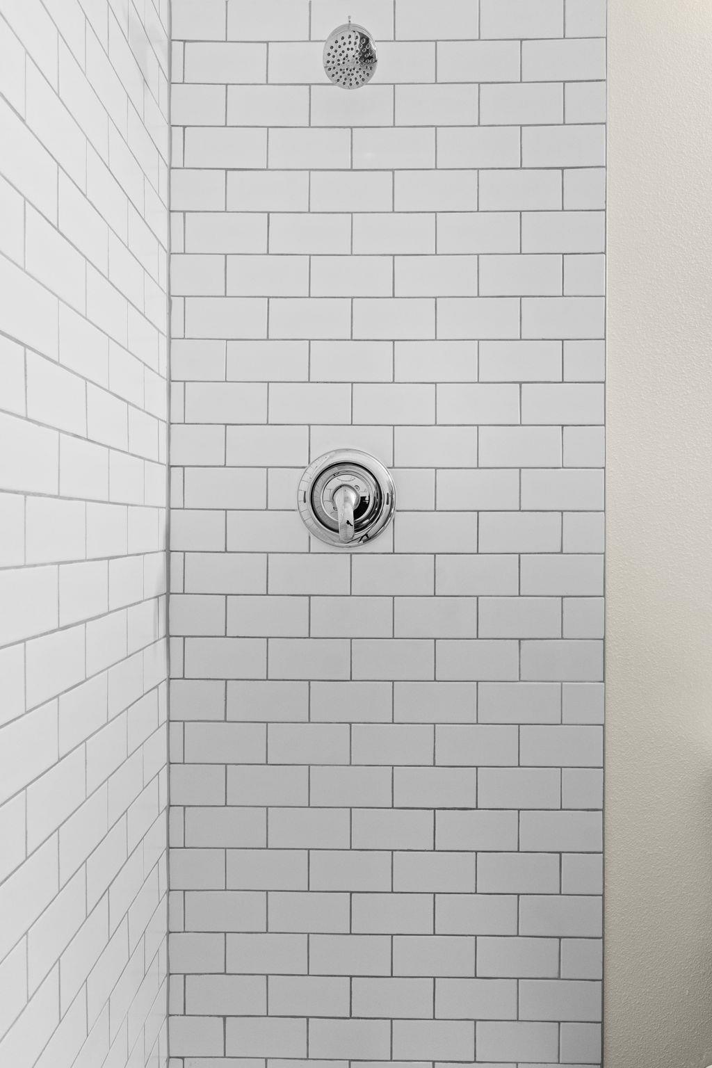 2109 W Avenue B # A and B, Temple, TX 76504