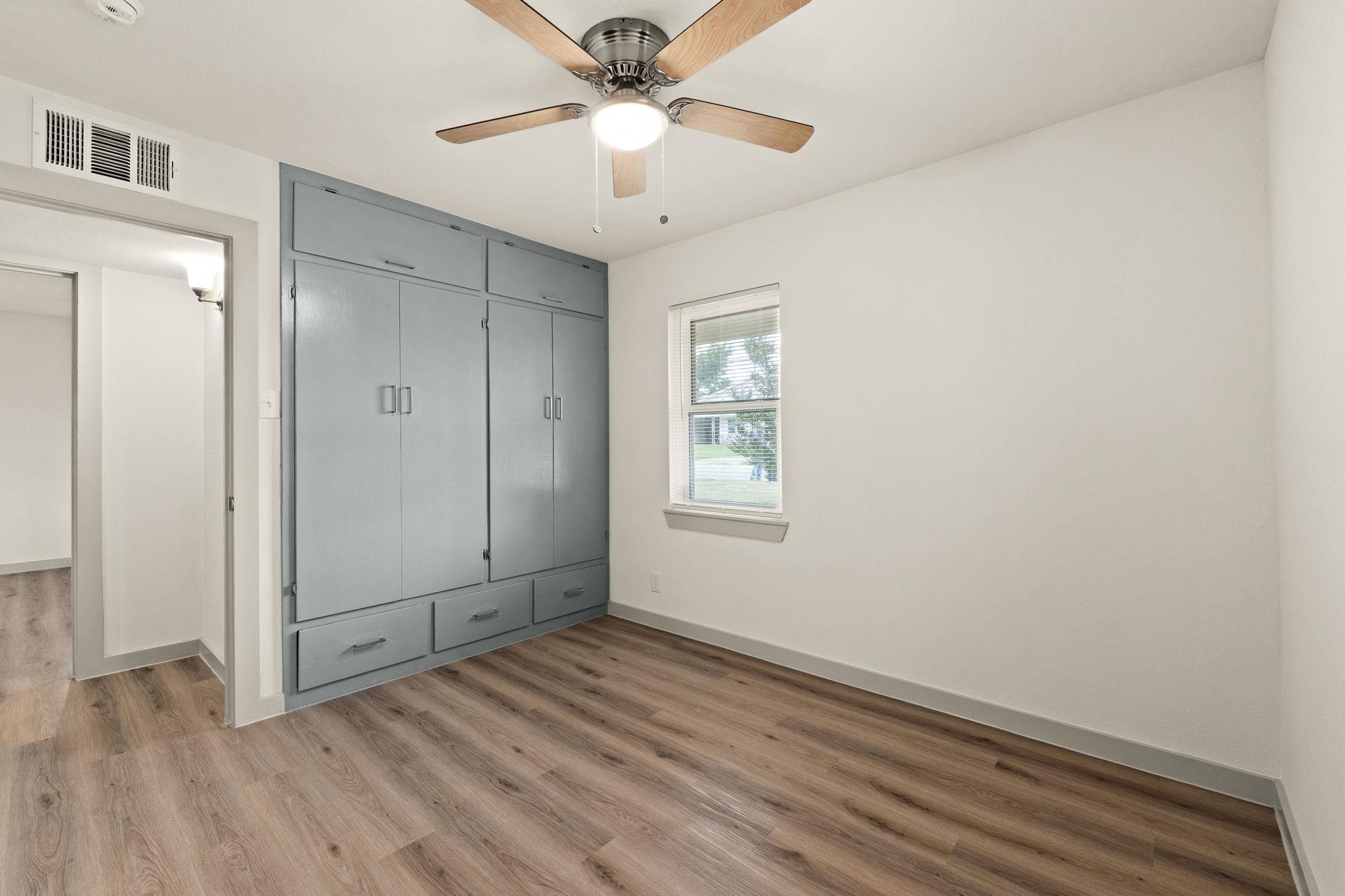 2109 W Avenue B # A and B, Temple, TX 76504