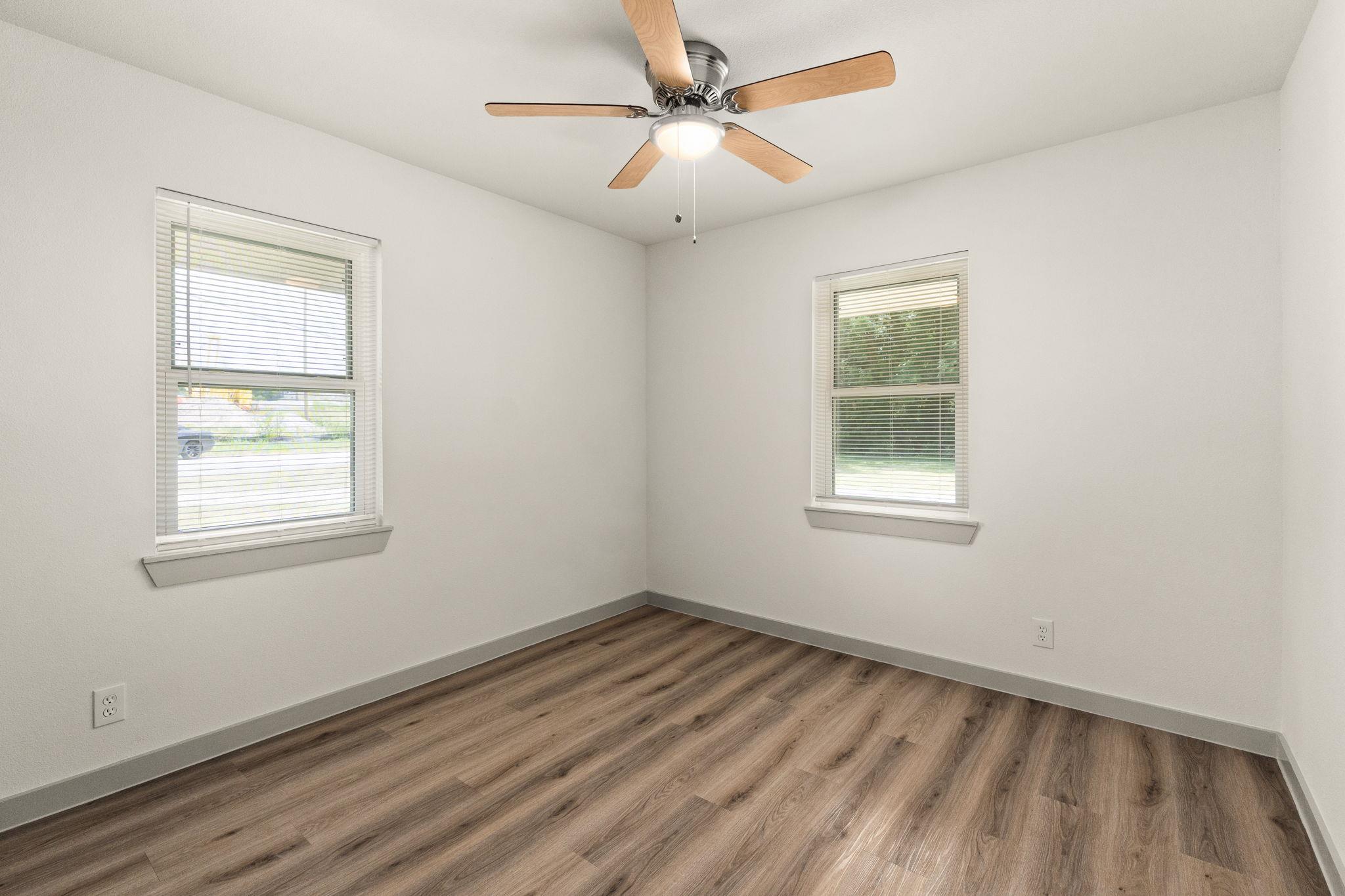 2109 W Avenue B # A and B, Temple, TX 76504