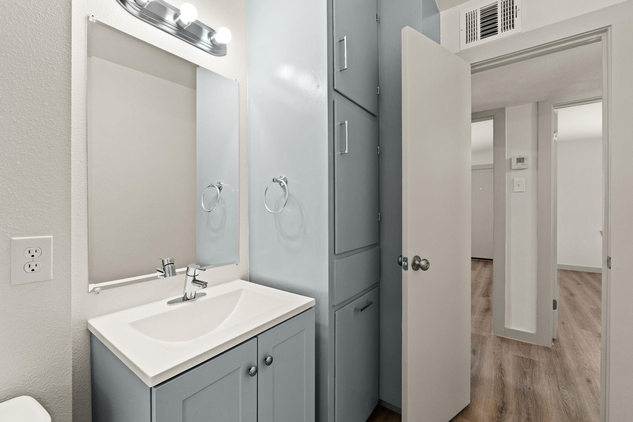 2109 W Avenue B # A and B, Temple, TX 76504