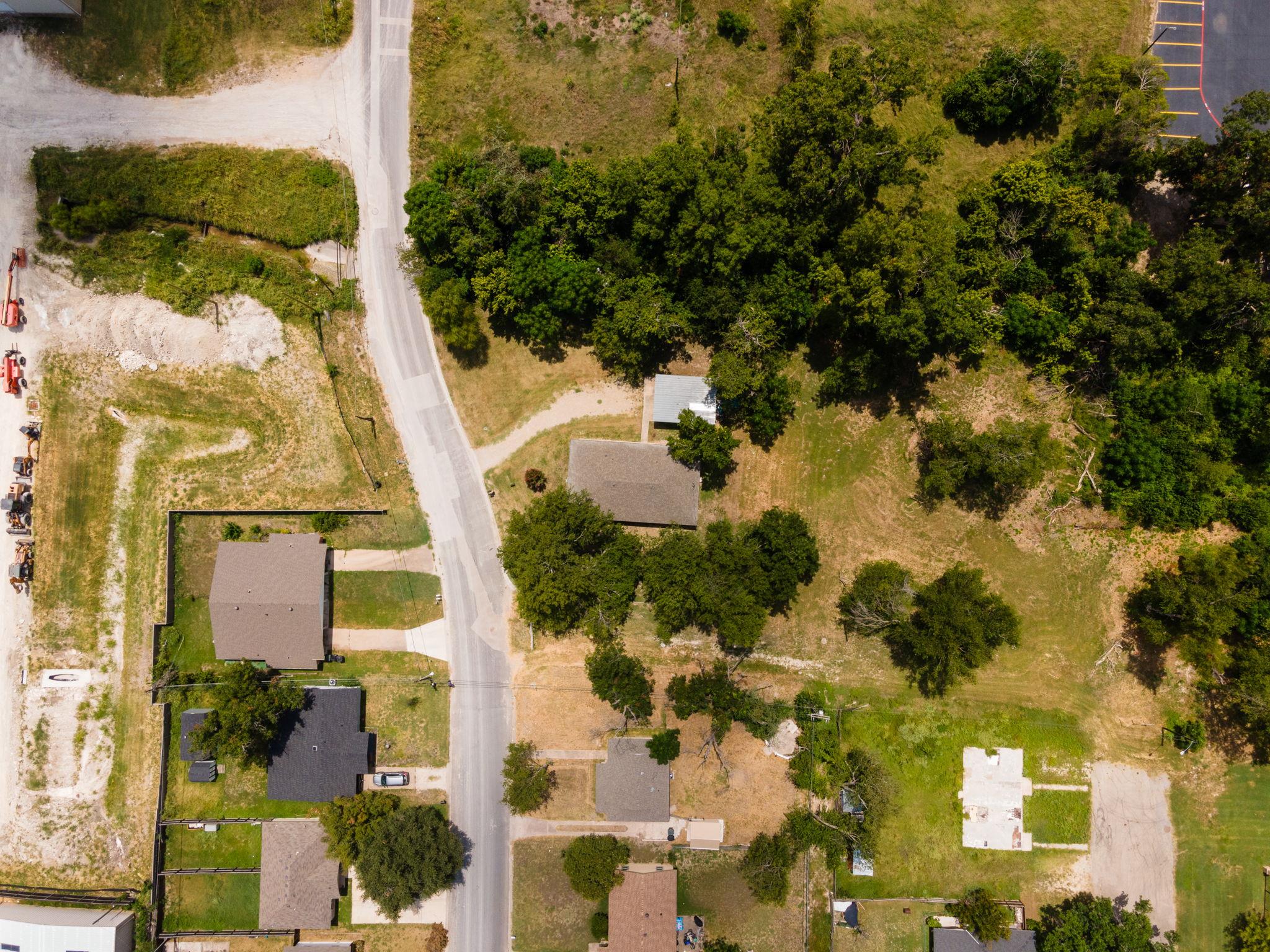 2109 W Avenue B # A and B, Temple, TX 76504