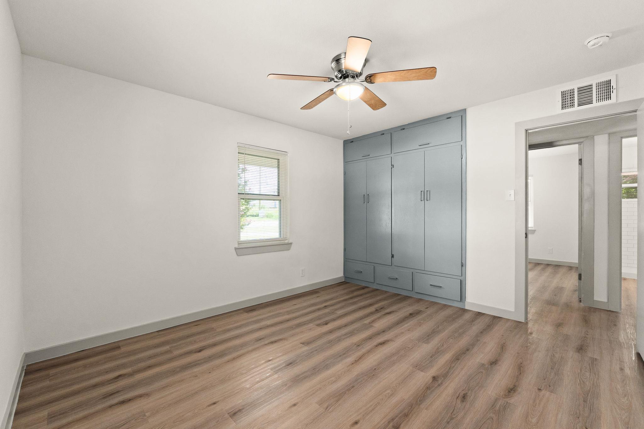 2109 W Avenue B # A and B, Temple, TX 76504