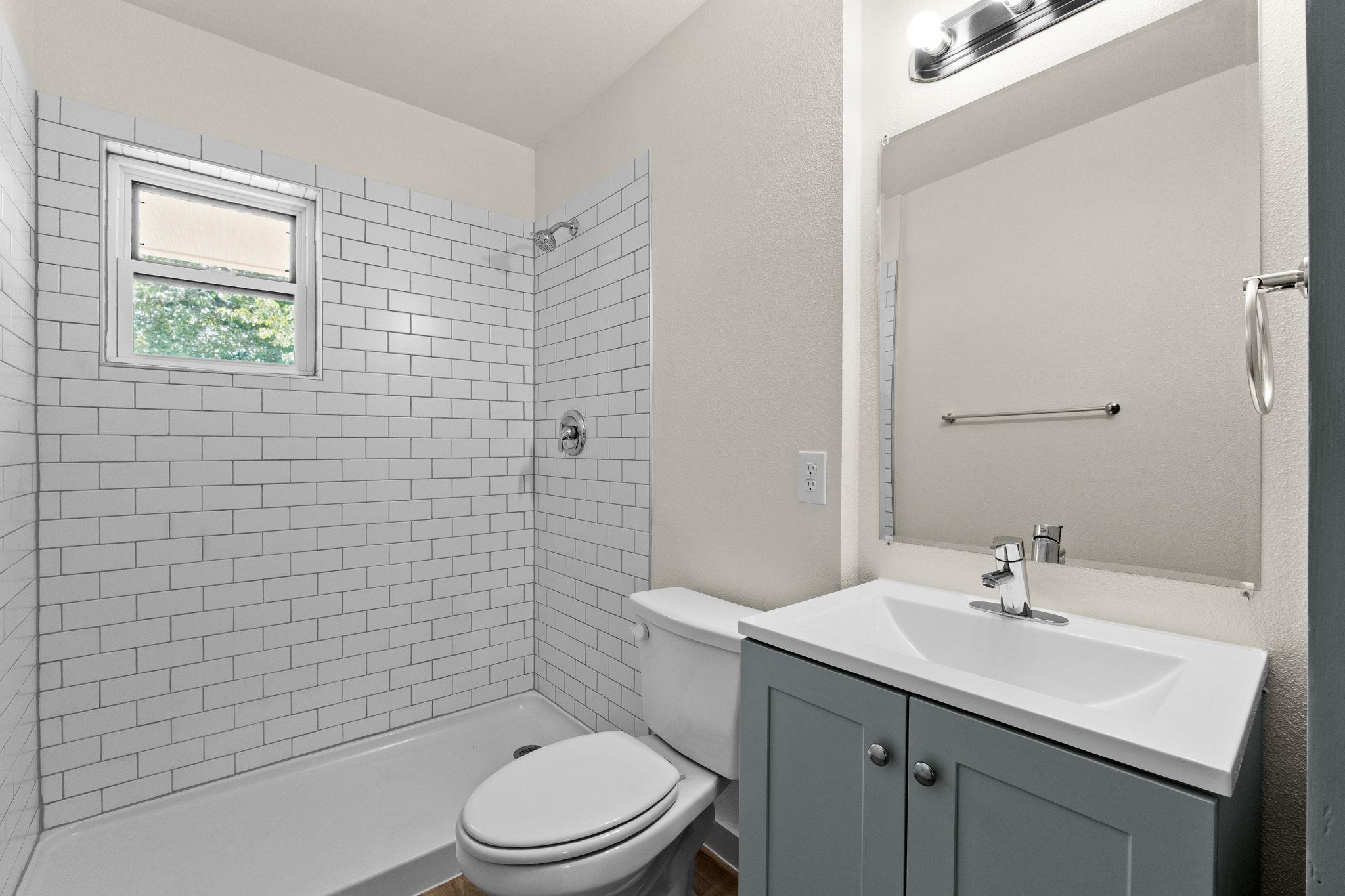 2109 W Avenue B # A and B, Temple, TX 76504