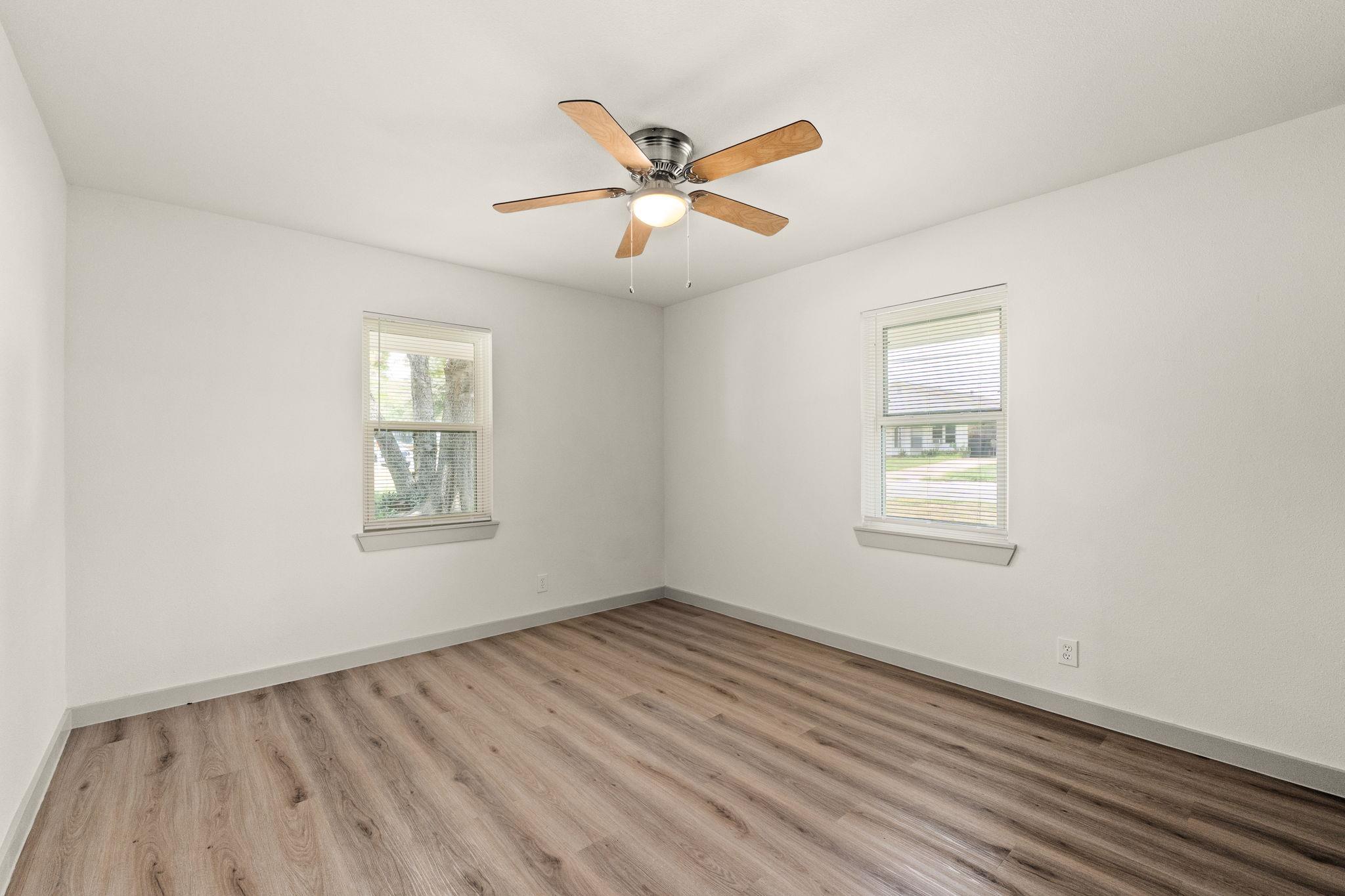 2109 W Avenue B # A and B, Temple, TX 76504