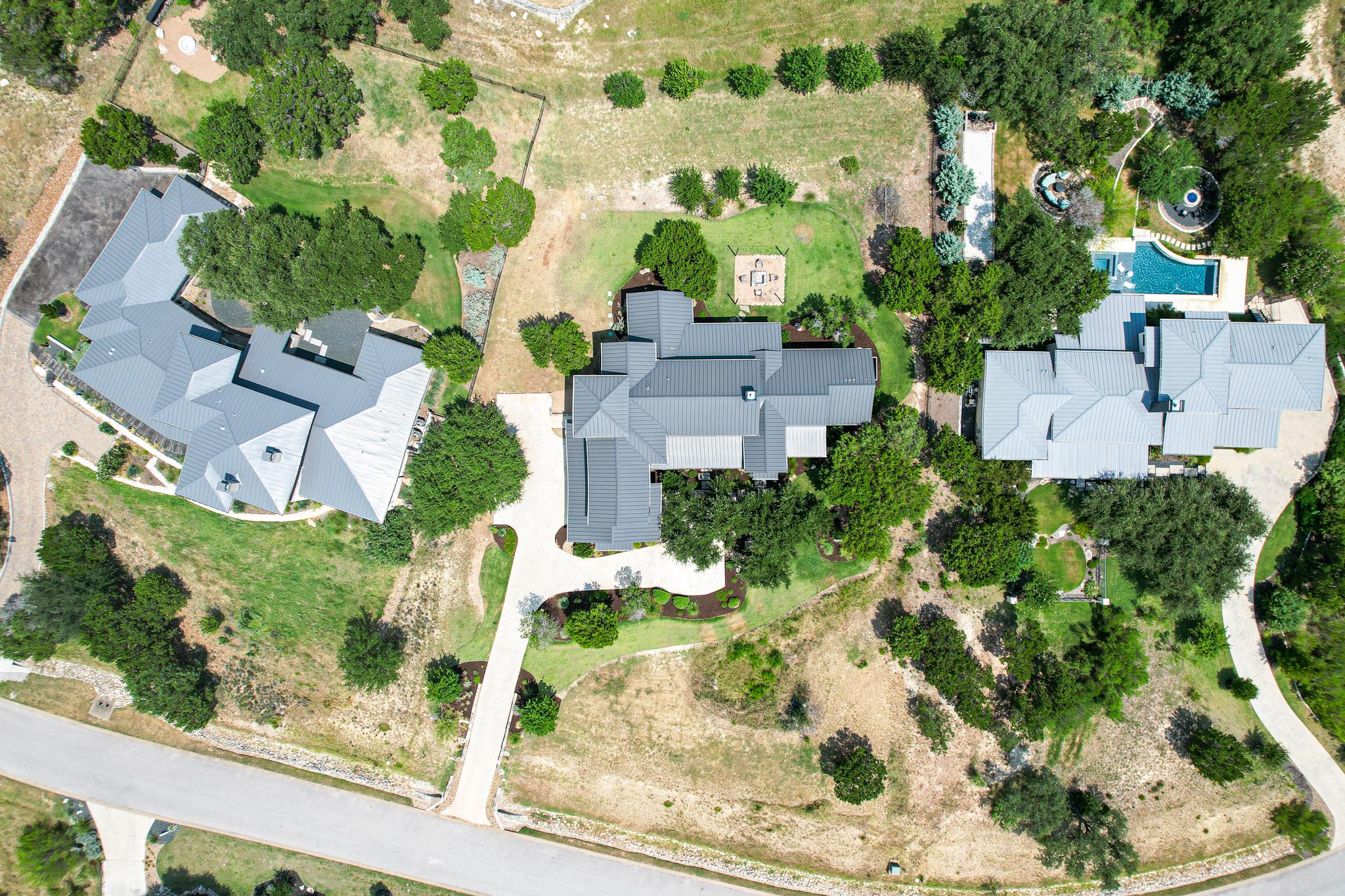 18601 Flying J Blvd, Spicewood, TX 78669