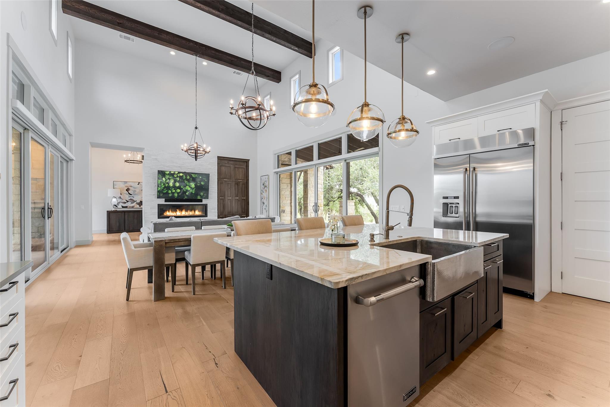 18601 Flying J Blvd, Spicewood, TX 78669