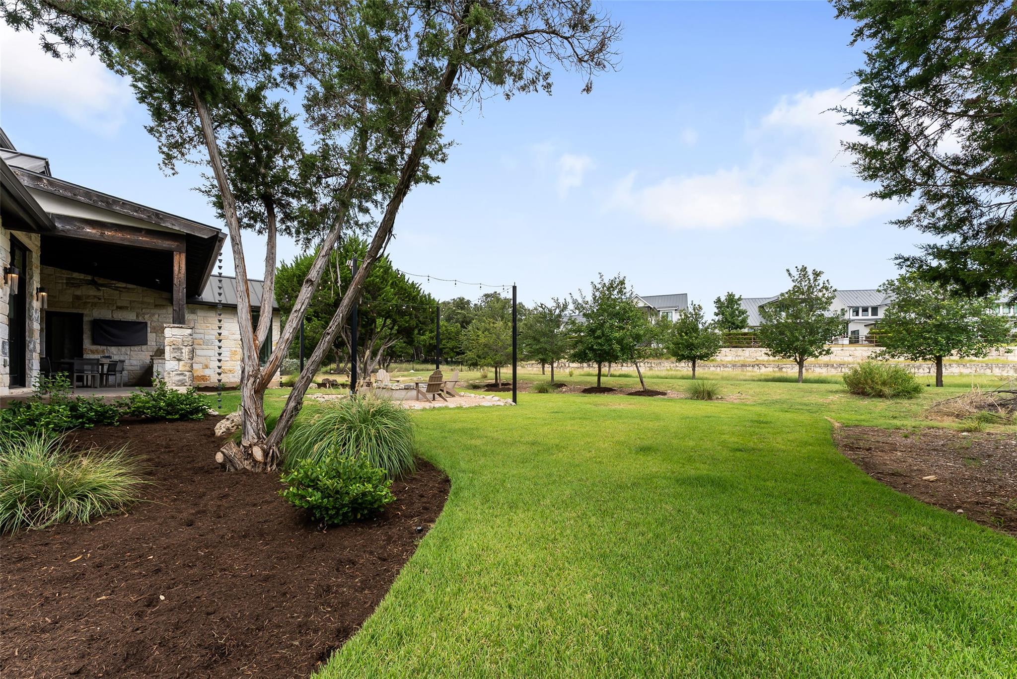 18601 Flying J Blvd, Spicewood, TX 78669