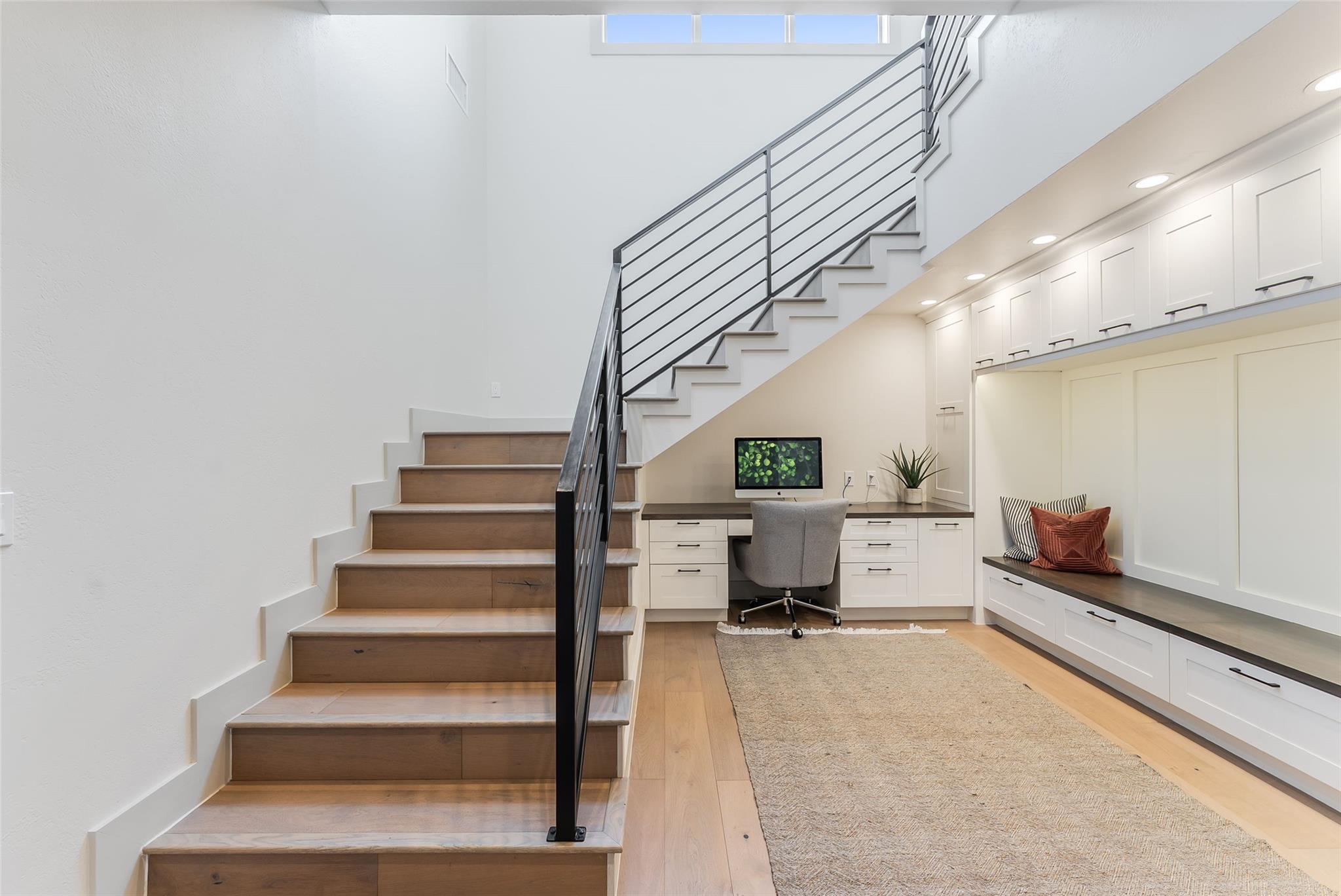 18601 Flying J Blvd, Spicewood, TX 78669