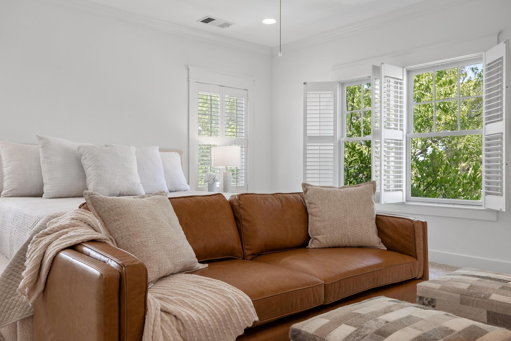 1106 Maufrais St, Austin, TX 78703