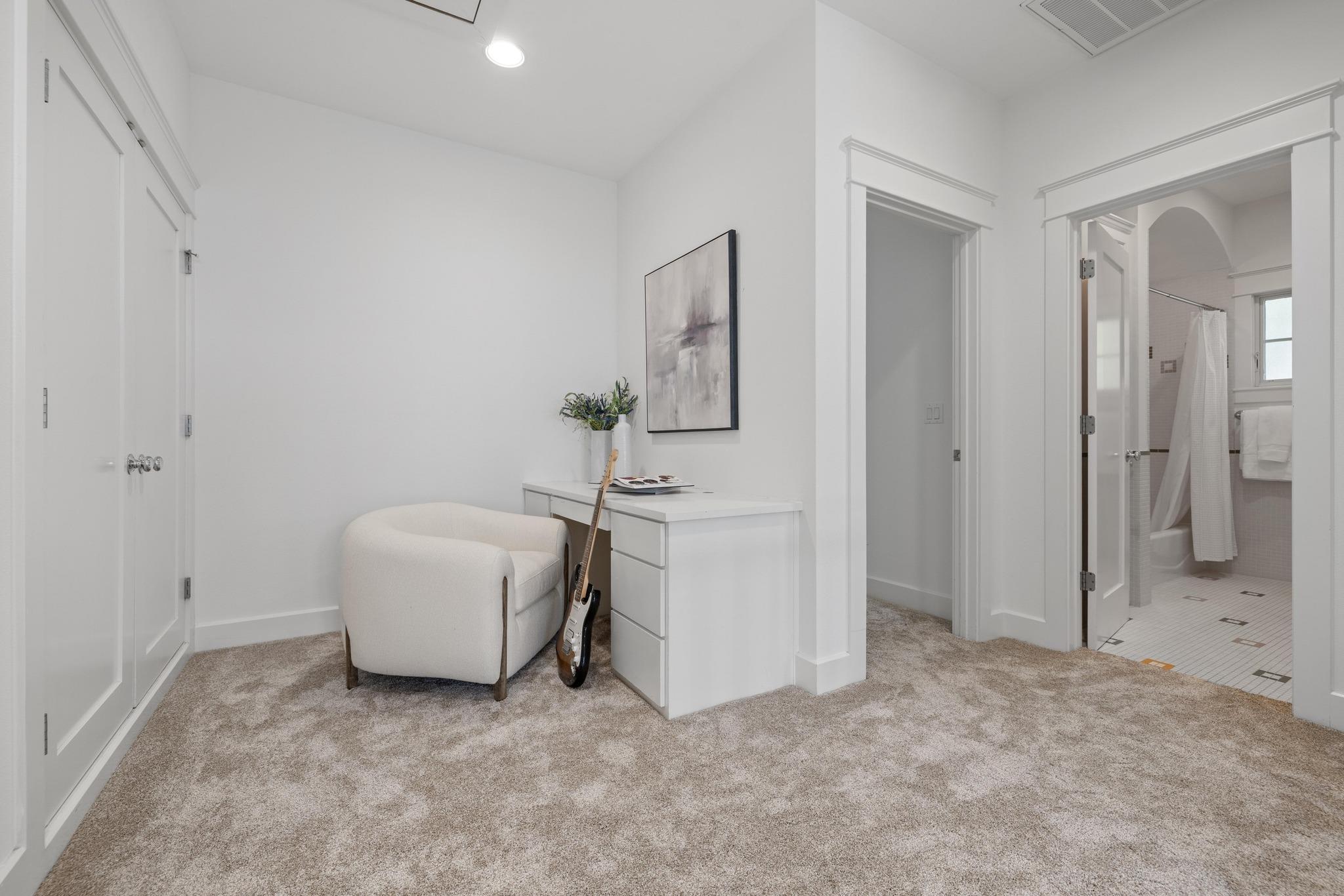 1106 Maufrais St, Austin, TX 78703