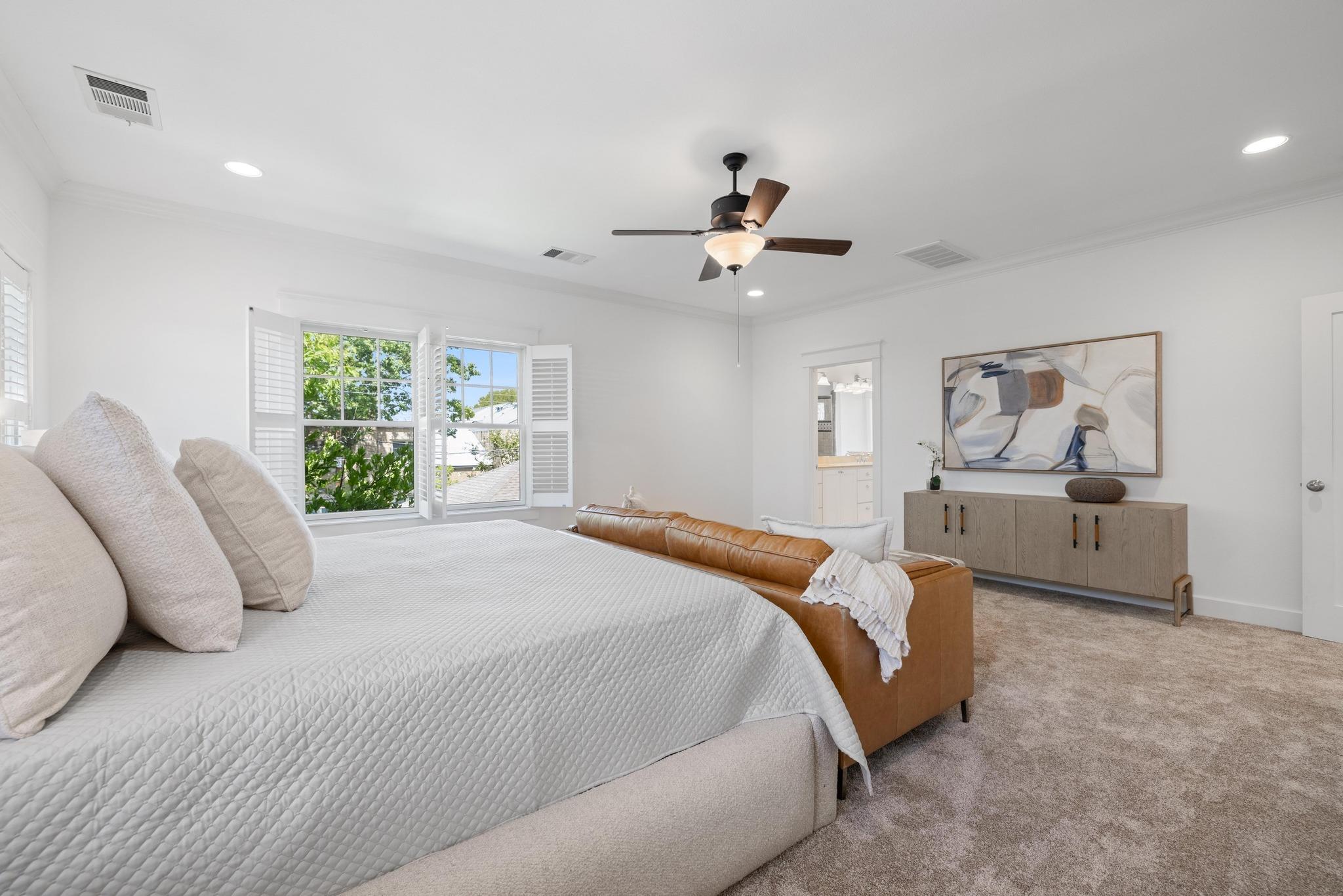 1106 Maufrais St, Austin, TX 78703