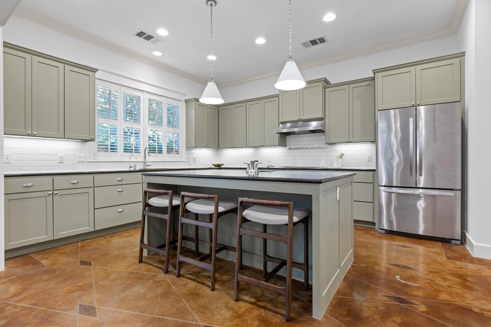 1106 Maufrais St, Austin, TX 78703