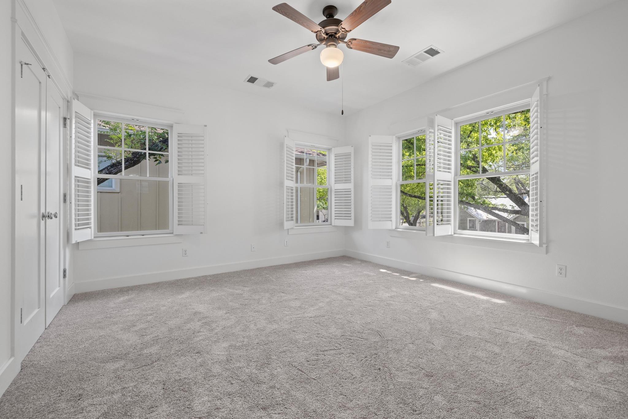 1106 Maufrais St, Austin, TX 78703