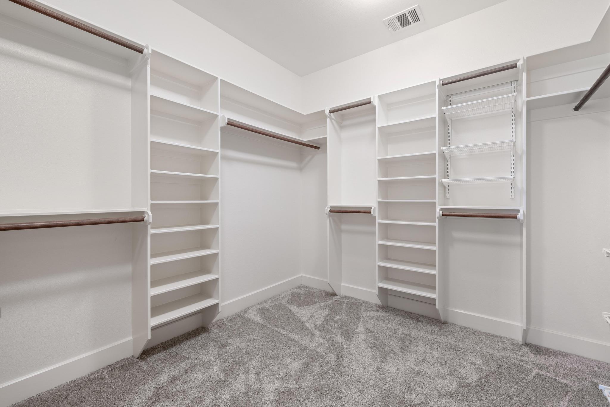 1106 Maufrais St, Austin, TX 78703