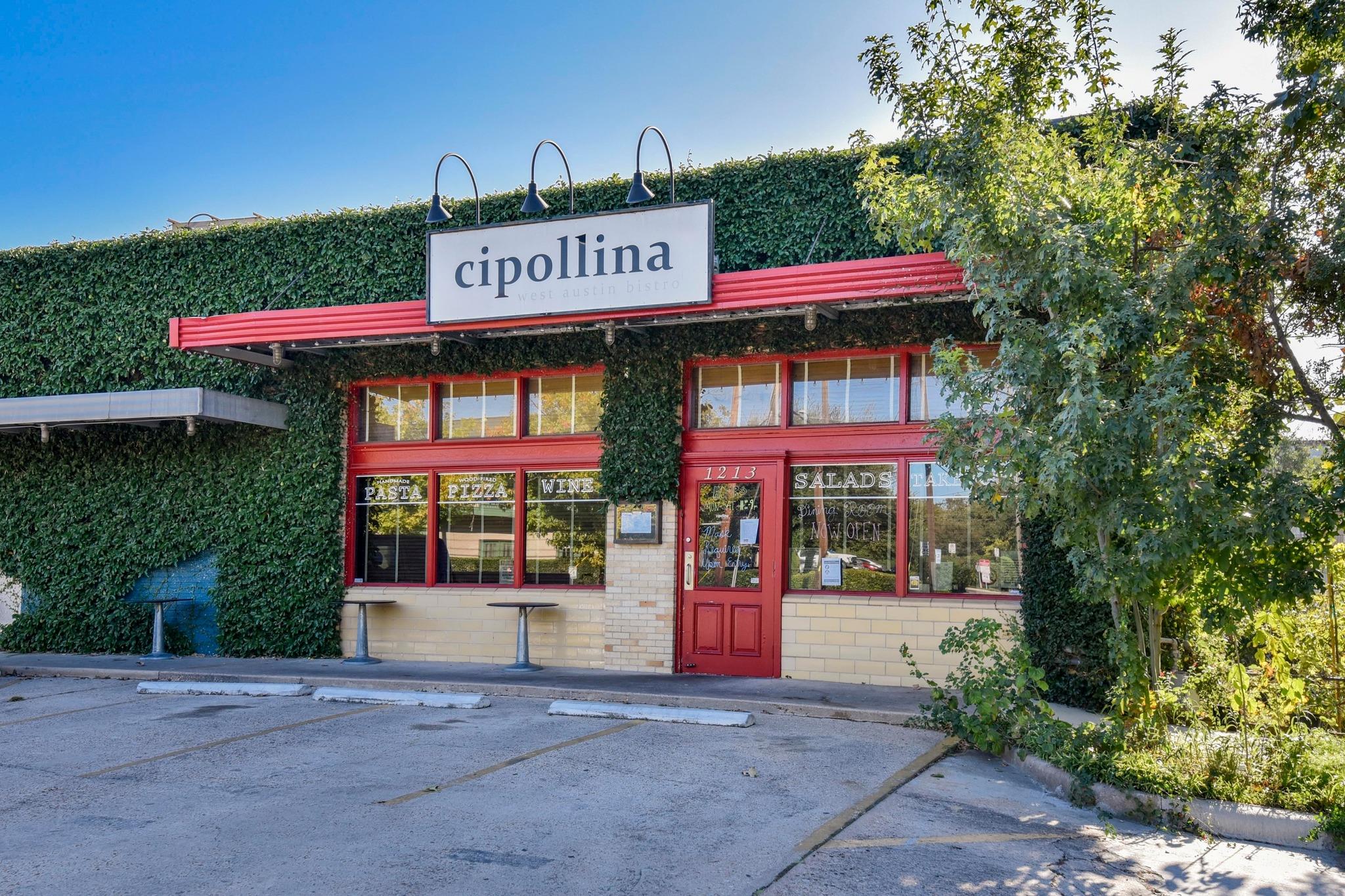 1106 Maufrais St, Austin, TX 78703