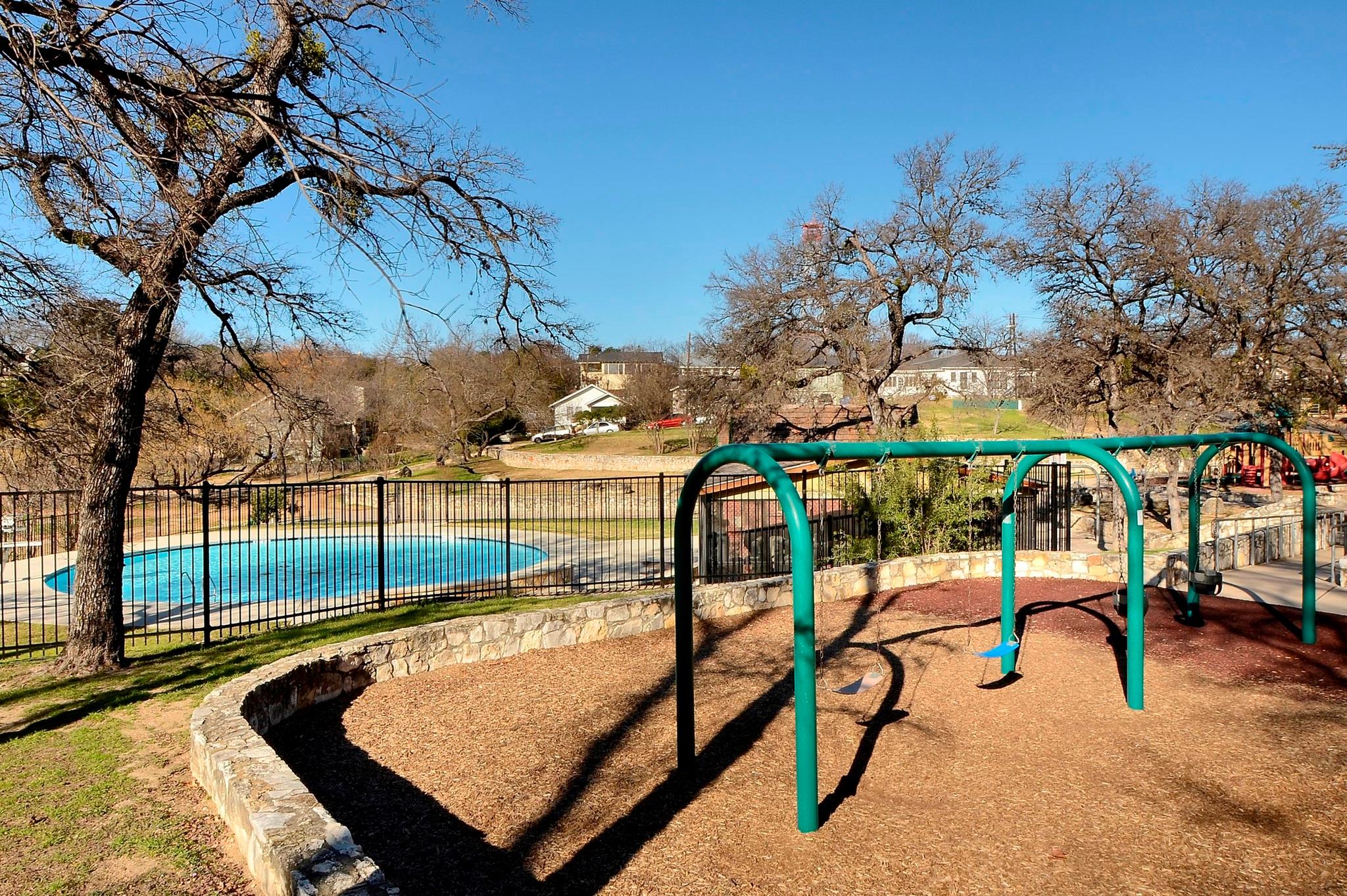 1106 Maufrais St, Austin, TX 78703