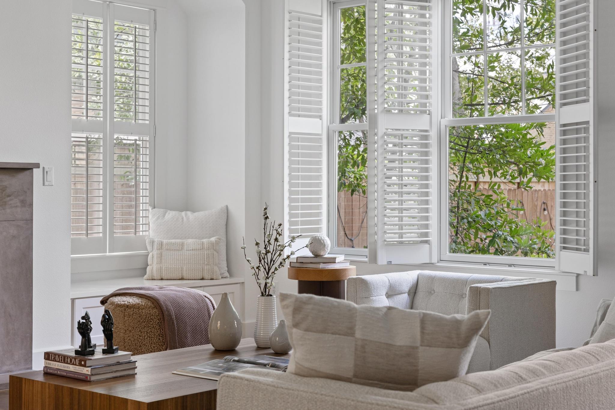 1106 Maufrais St, Austin, TX 78703