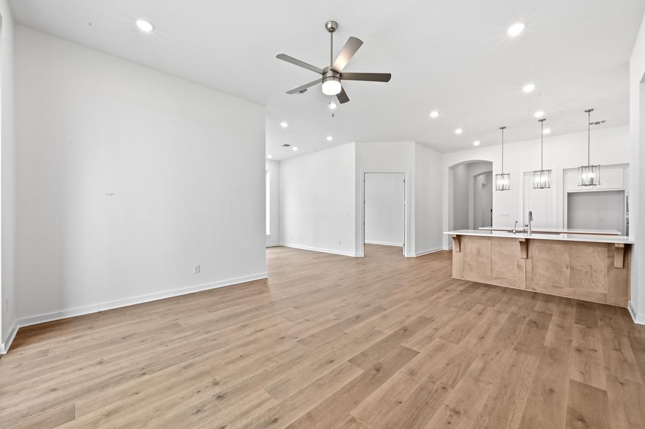 355 Tumbling Creek Run, Kyle, TX 78640