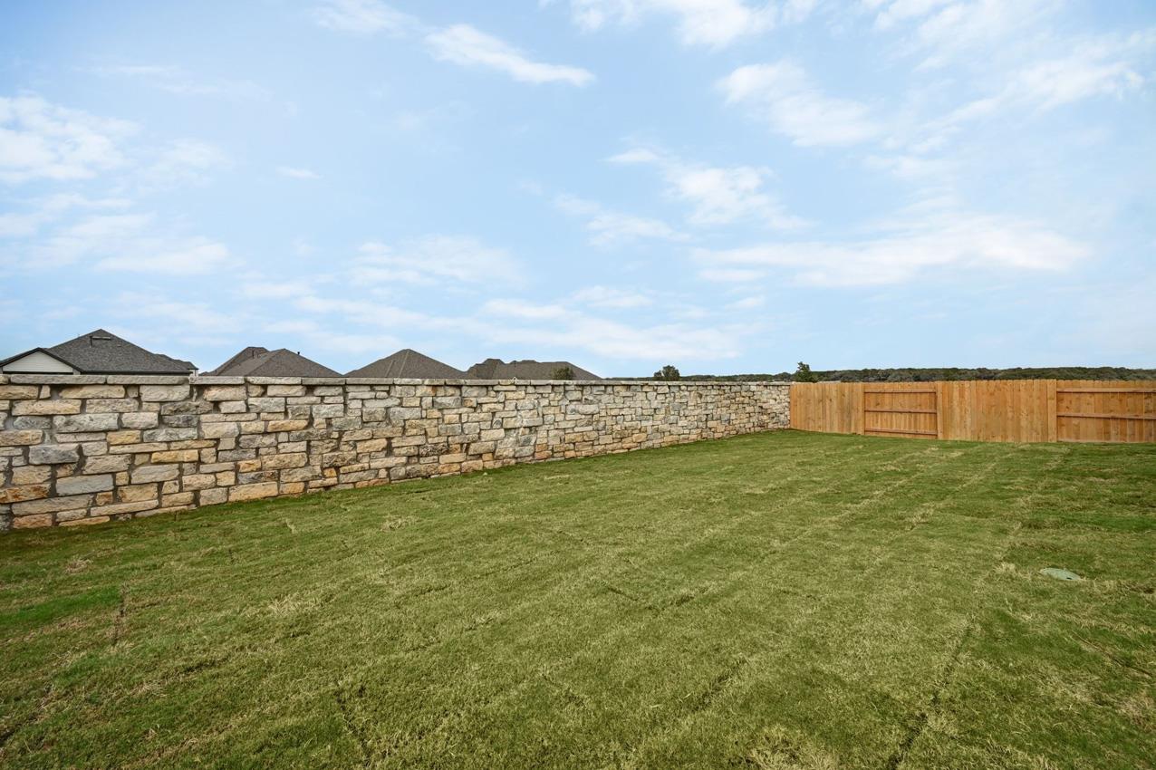 355 Tumbling Creek Run, Kyle, TX 78640