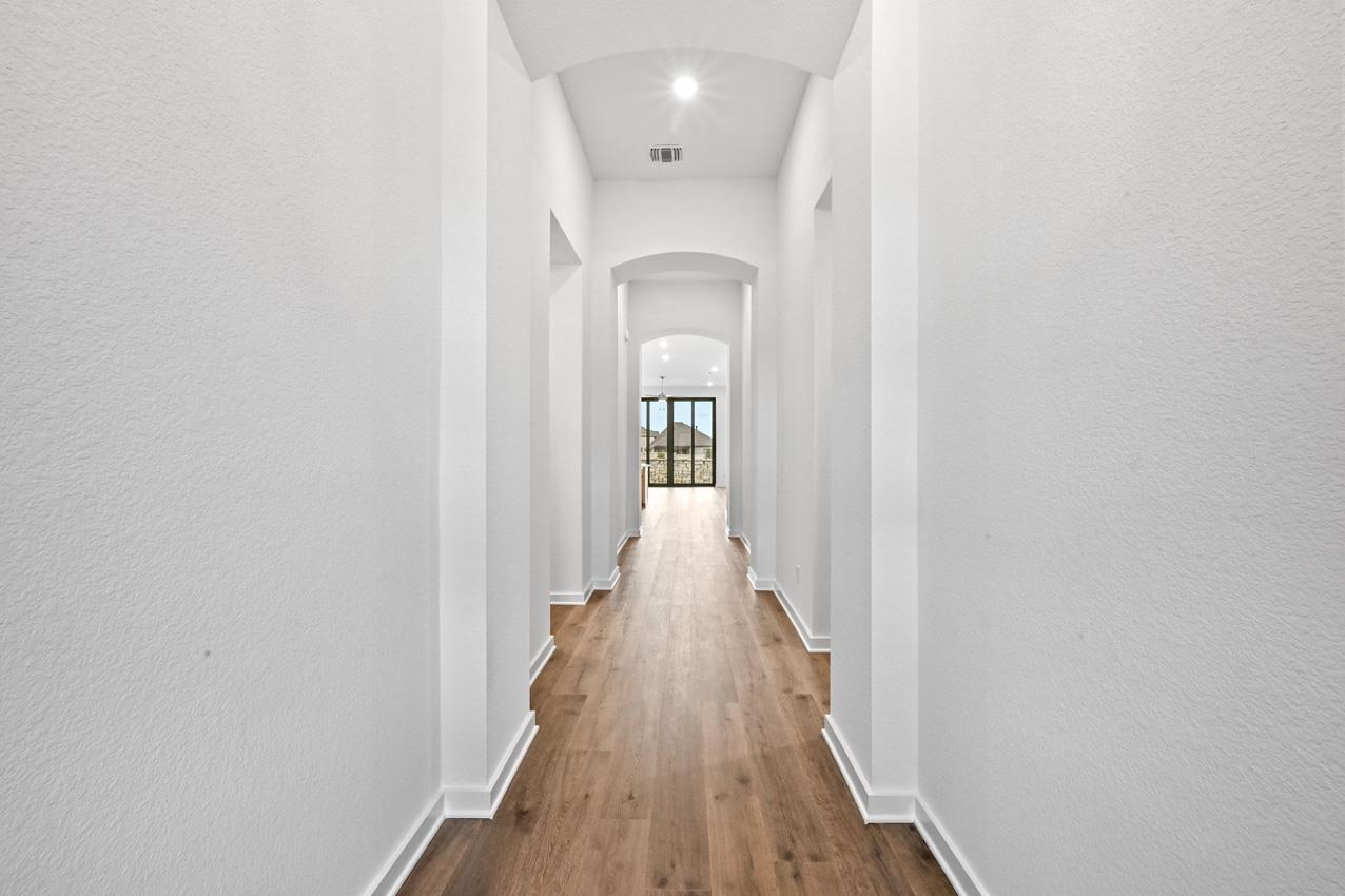 355 Tumbling Creek Run, Kyle, TX 78640