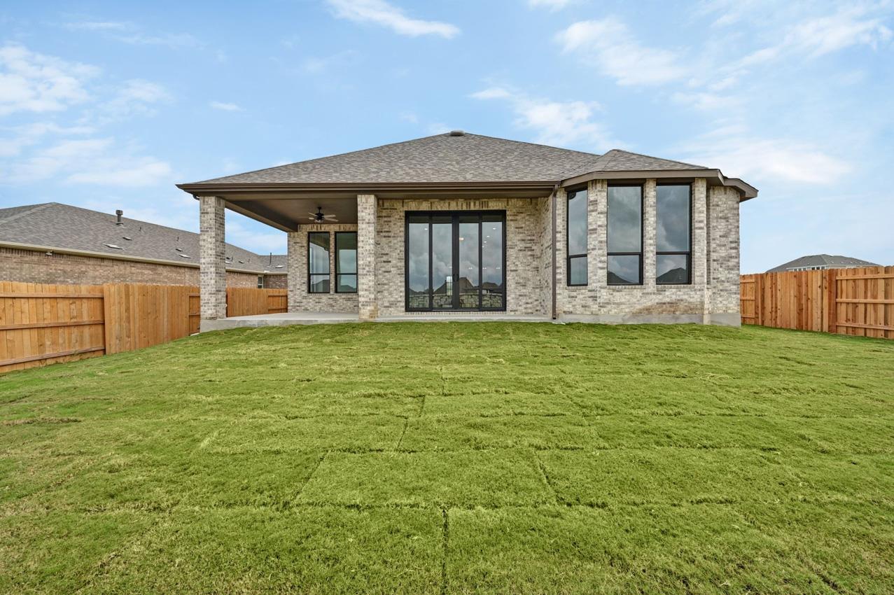 355 Tumbling Creek Run, Kyle, TX 78640