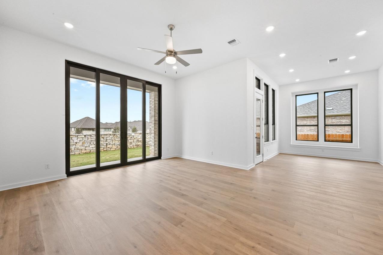 355 Tumbling Creek Run, Kyle, TX 78640