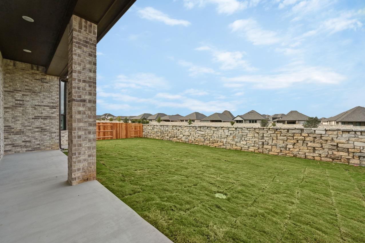 355 Tumbling Creek Run, Kyle, TX 78640