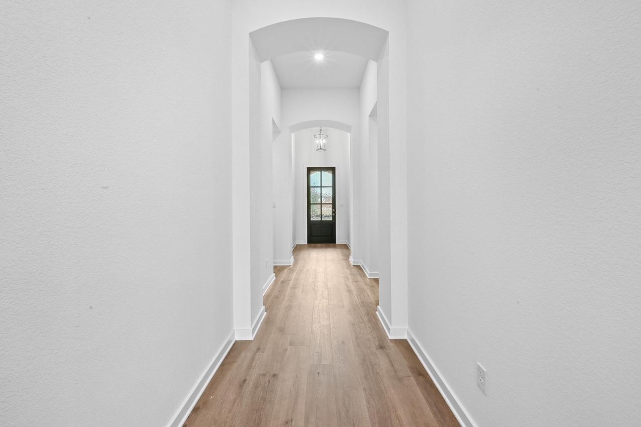 355 Tumbling Creek Run, Kyle, TX 78640