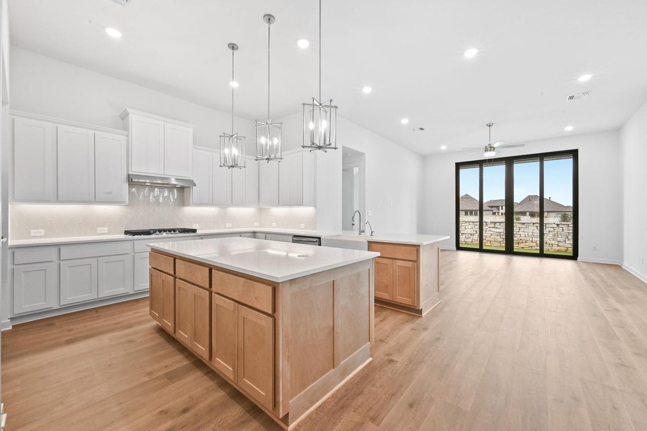 355 Tumbling Creek Run, Kyle, TX 78640